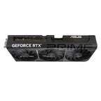 ASUS PRIME GeForce RTX 5070 Ti OC 16GB GDDR7 PRIME-RTX5070TI-O16G grafična kartica