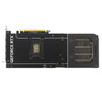 ASUS PRIME GeForce RTX 5070 Ti OC 16GB GDDR7 PRIME-RTX5070TI-O16G grafična kartica