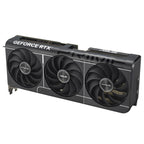 ASUS PRIME GeForce RTX 5070 OC 12GB GDDR7 PRIME-RTX5070-O12G grafična kartica