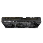 ASUS PRIME GeForce RTX 5070 OC 12GB GDDR7 PRIME-RTX5070-O12G grafična kartica
