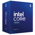 INTEL Core Ultra 5 225 2,7/4,9GHz 10c/10t 20MB LGA1851 65/121W BOX procesor