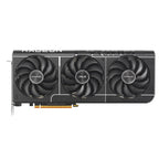 ASUS Prime Radeon RX 9070 XT GDDR6 OC PRIME-RX9070XT-O16G grafična kartica