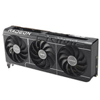 ASUS Prime Radeon RX 9070 XT GDDR6 OC PRIME-RX9070XT-O16G grafična kartica
