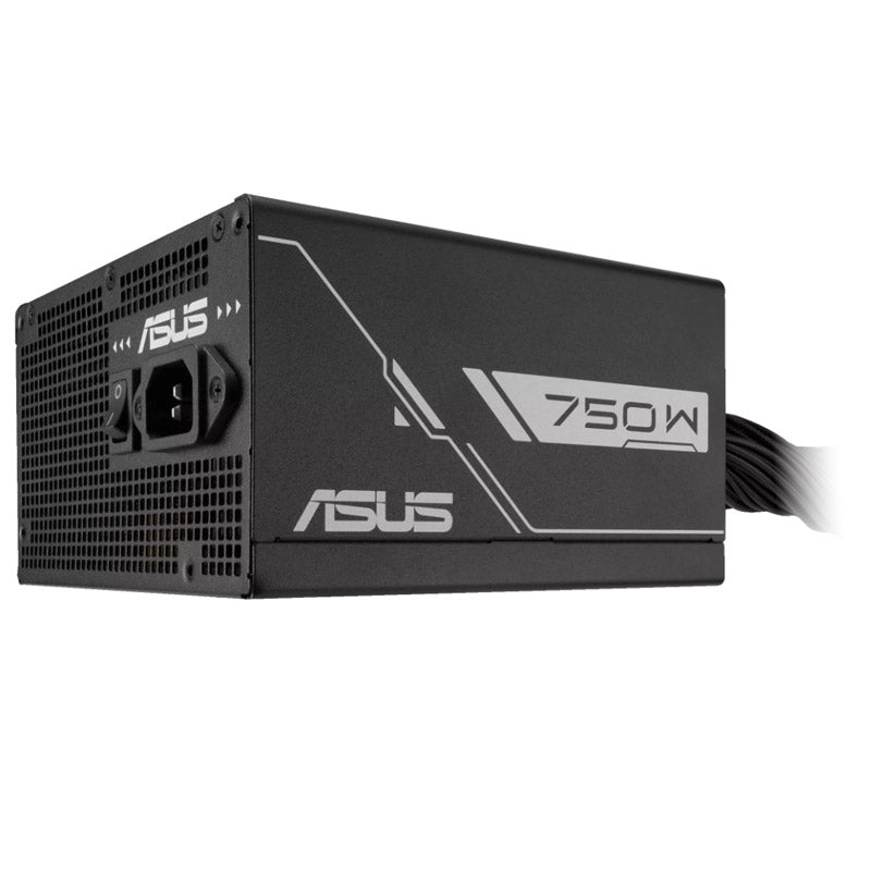 ASUS Prime 750G 750W 80Plus Bronze ATX napajalnik
