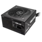 ASUS Prime 750G 750W 80Plus Bronze ATX napajalnik