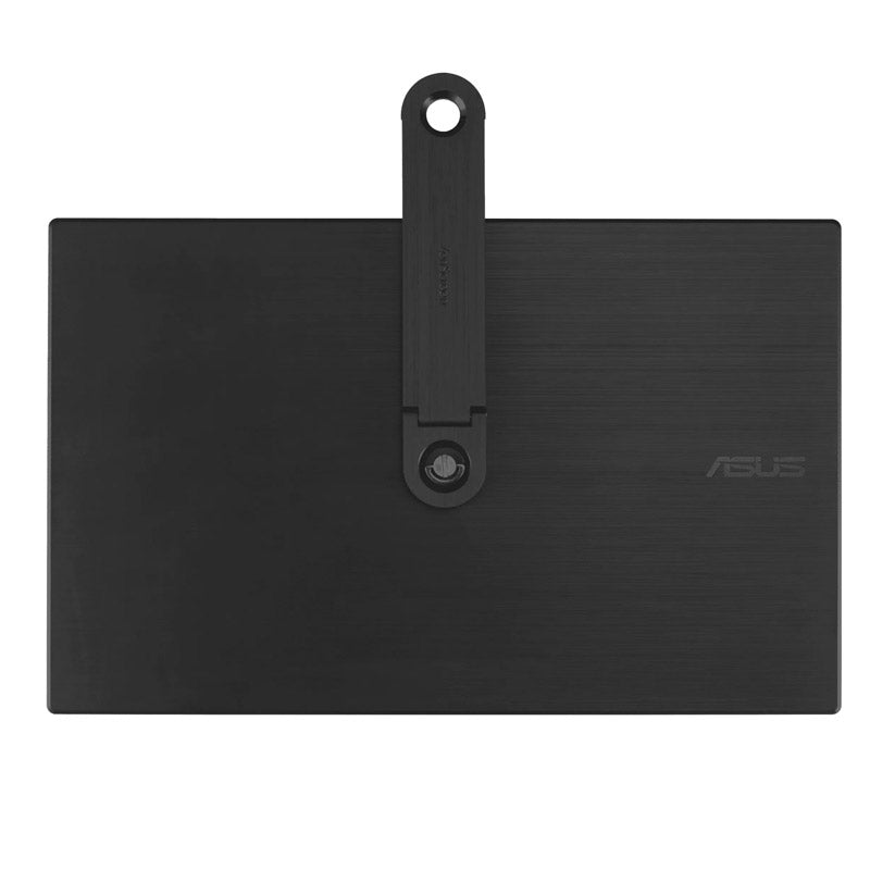 ASUS ZenScreen MB166CR 39,62cm (15,6") FHD IPS USB-C prenosni monitor