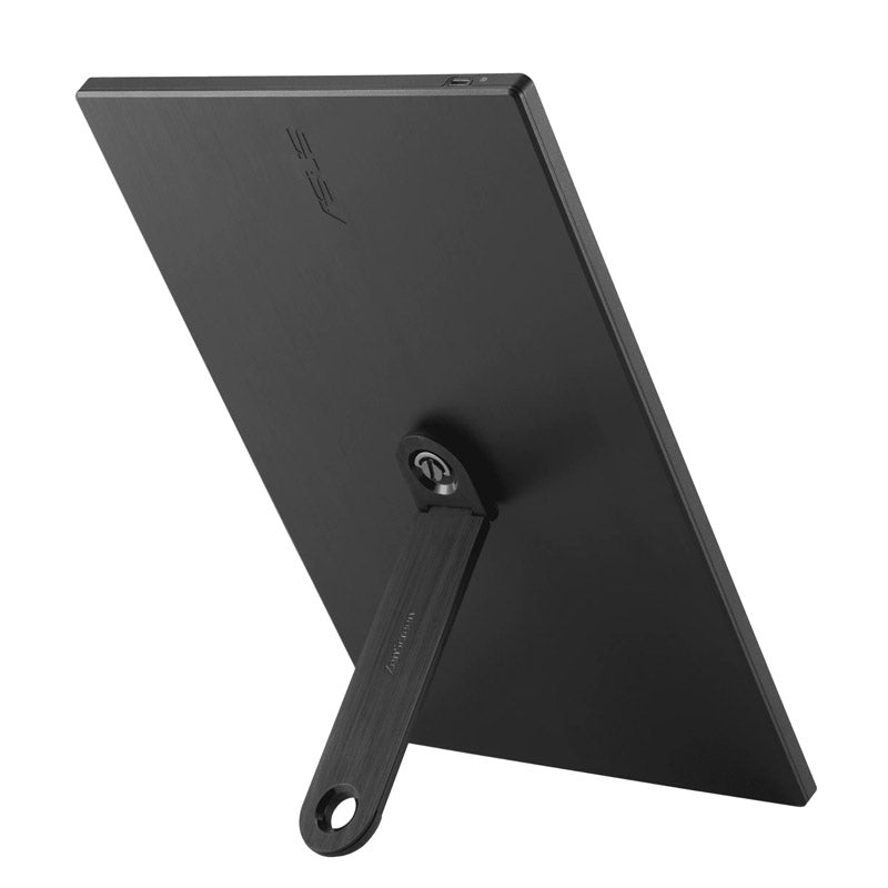 ASUS ZenScreen MB166CR 39,62cm (15,6") FHD IPS USB-C prenosni monitor