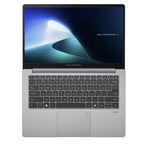ASUS ExpertBook P1 14" (35,56cm) FHD Core i7-13620H 16GB 1TB Windows 11 Home prenosnik P1403CVA-WB73D0H