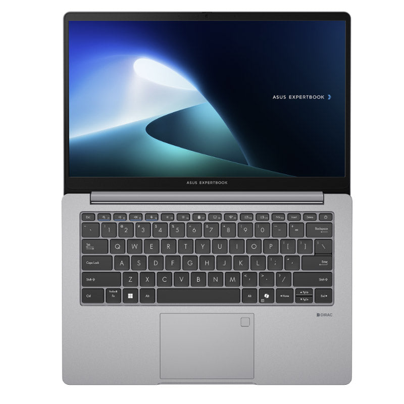 ASUS ExpertBook P1 14" (35,56cm) FHD Core i7-13620H 16GB 1TB Windows 11 Home prenosnik P1403CVA-WB73D0H