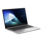 ASUS ExpertBook P1 14" (35,56cm) FHD Core i7-13620H 16GB 1TB Windows 11 Home prenosnik P1403CVA-WB73D0H