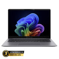 ASUS ExpertBook P5 14" (35,56 cm) WQXGA Core Ultra 5 226V 16 GB 1 TB prenosni računalnik P5405CSA-WB53D0