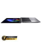 ASUS ExpertBook P5 14" (35,56 cm) WQXGA Core Ultra 5 226V 16 GB 1 TB prenosni računalnik P5405CSA-WB53D0