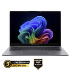 ASUS ExpertBook P5 14" (35,56 cm) WQXGA Core Ultra 5 226V 16 GB 1 TB prenosni računalnik P5405CSA-WB53D0