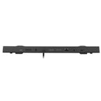 ASUS DC310 dvojna 4K priklopna postaja USB-C/LAN 100 W