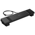 ASUS DC310 dvojna 4K priklopna postaja USB-C/LAN 100 W