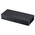 ASUS Master Thunderbolt 5 DC510 13v1 180W priklopna postaja