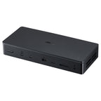 ASUS Master Thunderbolt 5 DC510 13v1 180W priklopna postaja