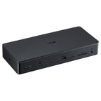 ASUS Master Thunderbolt 5 DC510 13v1 180W priklopna postaja