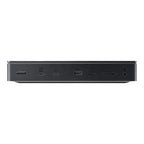 ASUS Master Thunderbolt 5 DC510 13v1 180W priklopna postaja