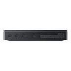 ASUS Master Thunderbolt 5 DC510 13v1 180W priklopna postaja