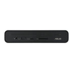 ASUS DC301 Triple 4K USB-C 150W dock priklopna postaja