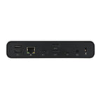 ASUS DC301 Triple 4K USB-C 150W dock priklopna postaja