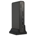 ASUS DC301 Triple 4K USB-C 150W dock priklopna postaja