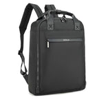GOLLA Backpack Orion 15,6" black laptop backpack
