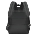 GOLLA Backpack Orion 15,6" black laptop backpack
