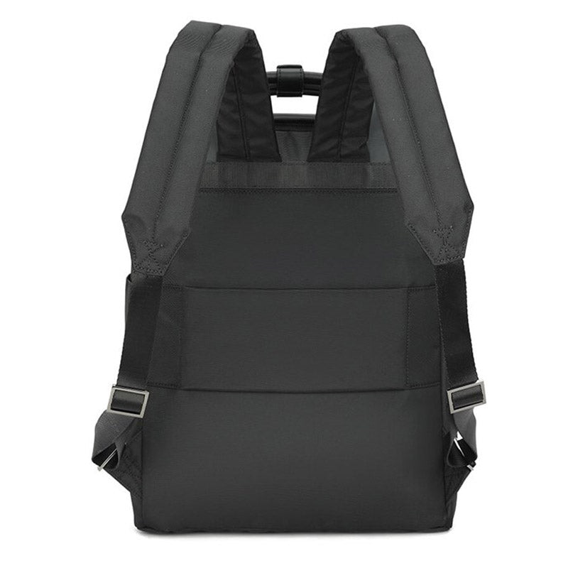 GOLLA Backpack Orion 15,6" black laptop backpack