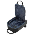 GOLLA Backpack Orion 15,6" black laptop backpack