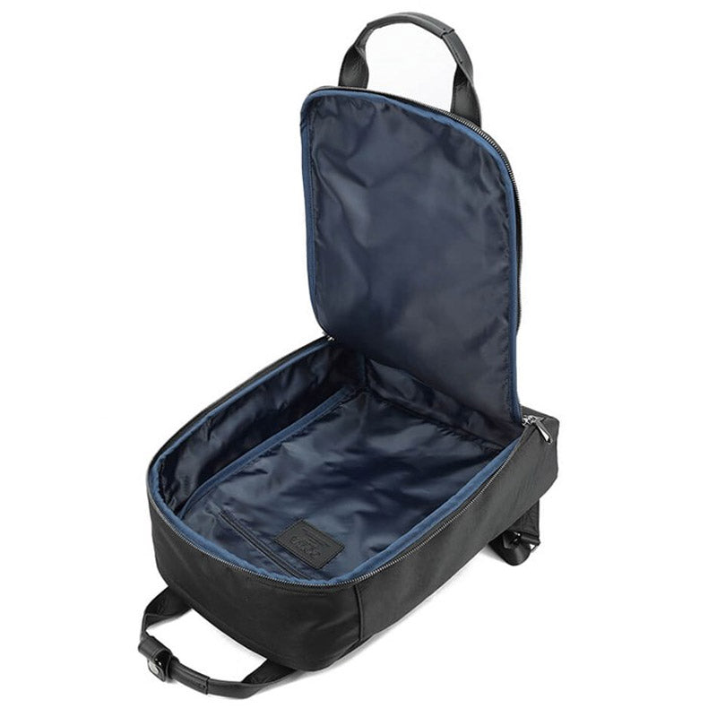 GOLLA Backpack Orion 15,6" black laptop backpack