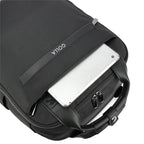 GOLLA Backpack Orion 15,6" black laptop backpack