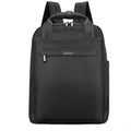 GOLLA Backpack Orion 15,6" black laptop backpack