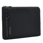 GOLLA ovitek za prenosnik Sleeve Black 15", črn, neopren