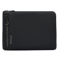 GOLLA ovitek za prenosnik Sleeve Black 15", črn, neopren
