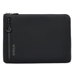 GOLLA ovitek za prenosnik Sleeve Black 15", črn, neopren