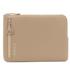 GOLLA ovitek Coffee 15" neopren za prenosnik