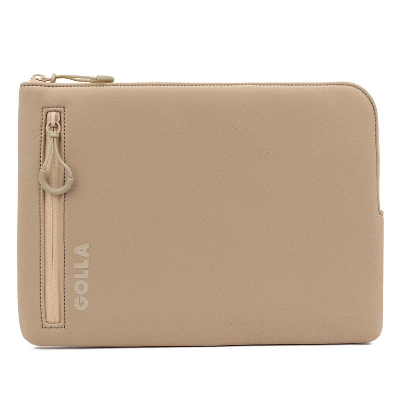 GOLLA ovitek Coffee 15" neopren za prenosnik