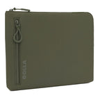 GOLLA Sleeve Green 15" zelena neoprenska torbica za prenosnik