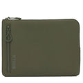 GOLLA Sleeve Green 15" zelena neoprenska torbica za prenosnik