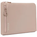 GOLLA Sleeve Cream 14" kremasta neoprenska torbica za prenosnik