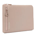 GOLLA Sleeve Cream 15" kremast neoprenski ovitek za prenosnik