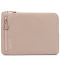 GOLLA Sleeve Cream 15" kremast neoprenski ovitek za prenosnik