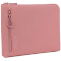 GOLLA Sleeve Dirty Pink 14" neopren roza ovitek za prenosnik