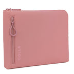 GOLLA ovitek Dirty Pink 15" roza neopren ovitek za prenosnik