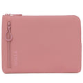 GOLLA ovitek Dirty Pink 15" roza neopren ovitek za prenosnik
