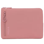GOLLA ovitek Dirty Pink 15" roza neopren ovitek za prenosnik