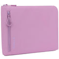GOLLA Sleeve Pastel Lilac 14" lila neopren ovitek za prenosnik