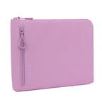 GOLLA Sleeve Pastel Lilac 15" lila neopren ovitek za prenosnik